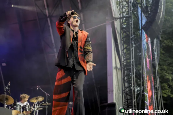 The Script