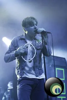 Kaiser Chiefs