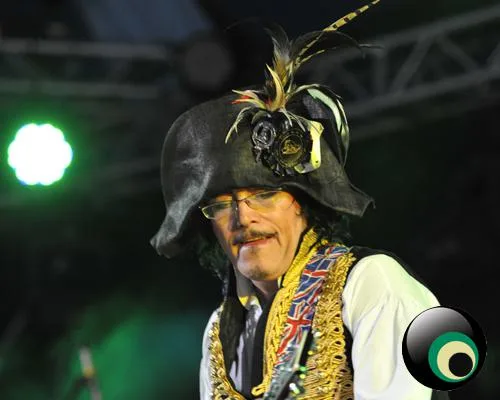 Latitude 2011
