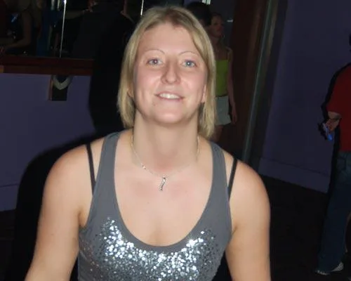 Pams Boxing Day