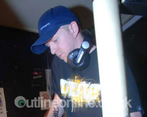 Jehst