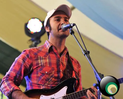 Latitude 2011