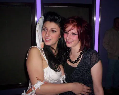 CCN Fash Show1