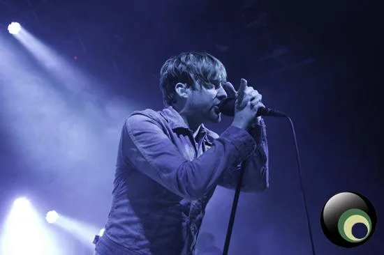 Kaiser Chiefs