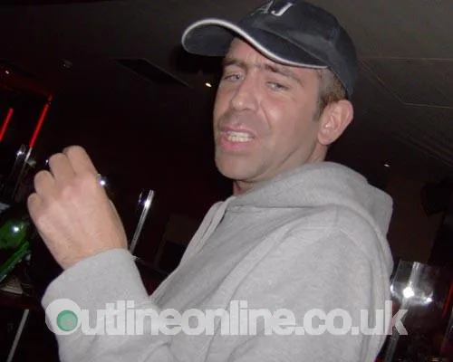 Slipmatt