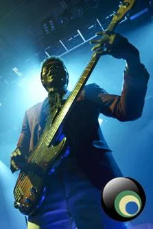 Metronomy @ UEA