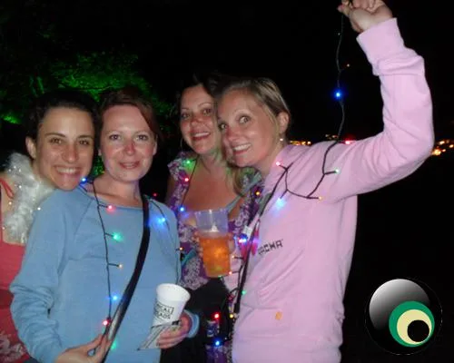 Latitude 2011