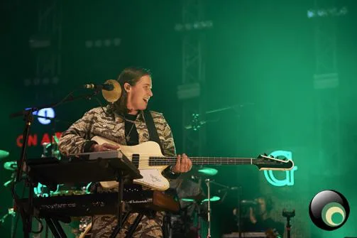 R1 Big Weekend Gallery F