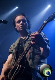 The Maccabees