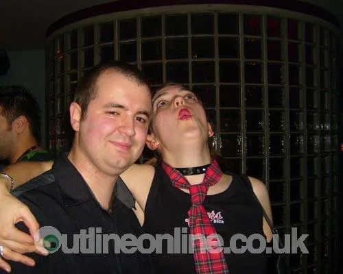 OTC Social