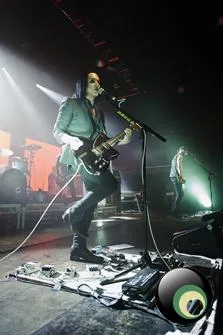 Placebo