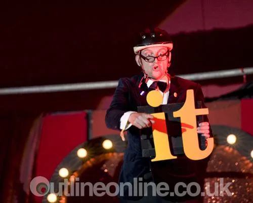 Latitude 2010
