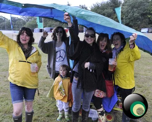 Latitude 2011