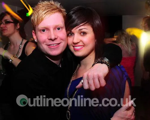 Miss Devine