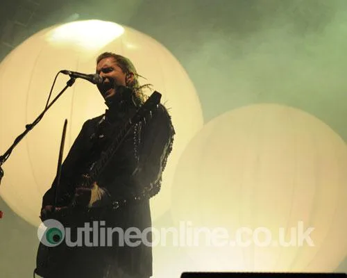 Latitude 2008 2a