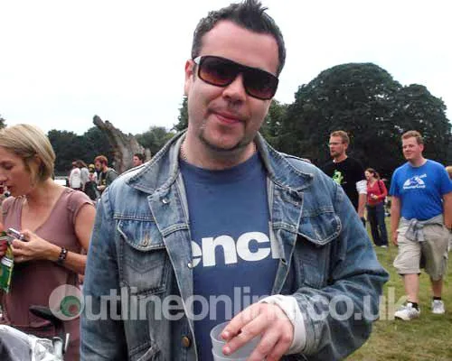 Latitude 2008 1