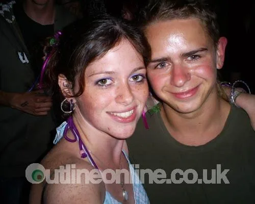 Far Too Loud