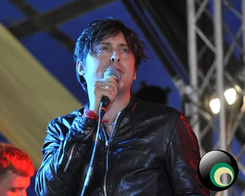 Latitude 2011
