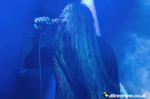 Obituary