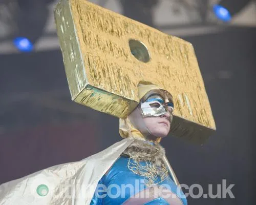 Latitude 2010