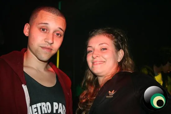 Soundflow 2012
