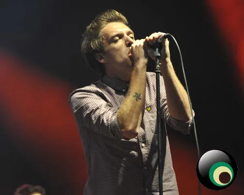 Latitude 2011