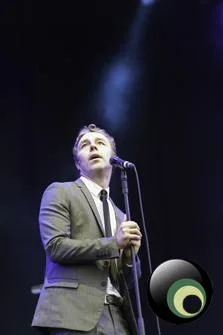 Latitude Festival 2012 // Part 3