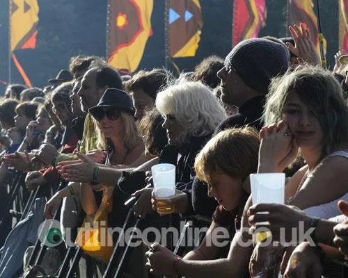 Latitude 2008 2a