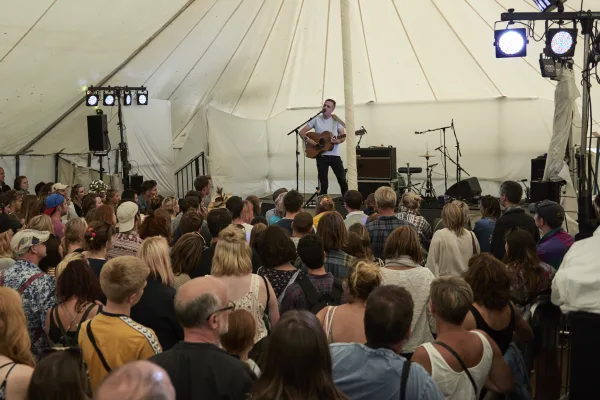 Benjamin Francis Leftwich