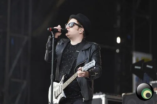 R1 Big Weekend Gallery C