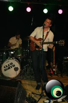 Club Smith