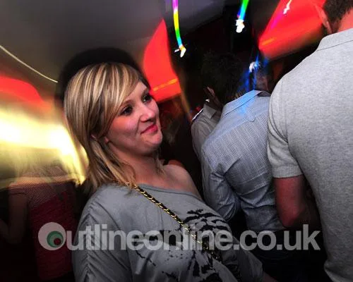 Miss Devine