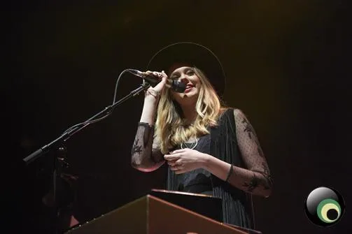 First Aid Kit