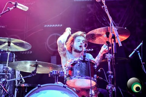Enter Shikari