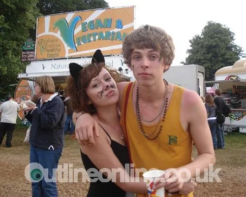 Latitude Part 2