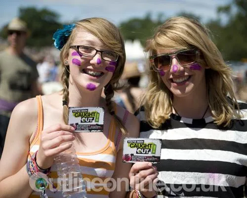 Latitude 2010
