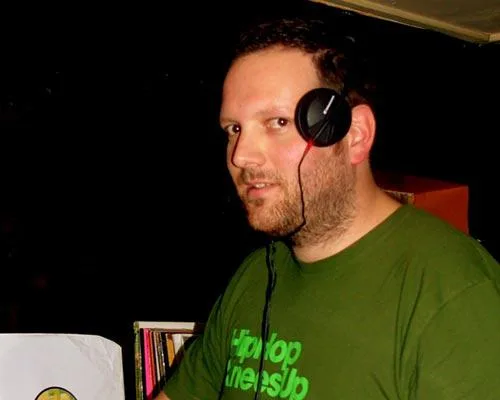 Beatfix - 17.09.05