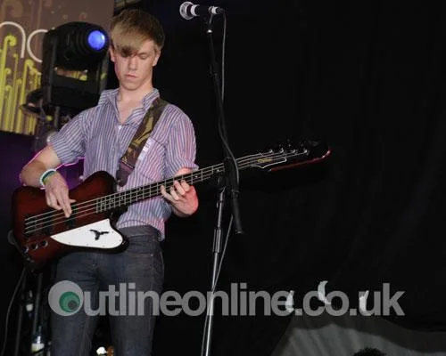 Latitude 2008 2a