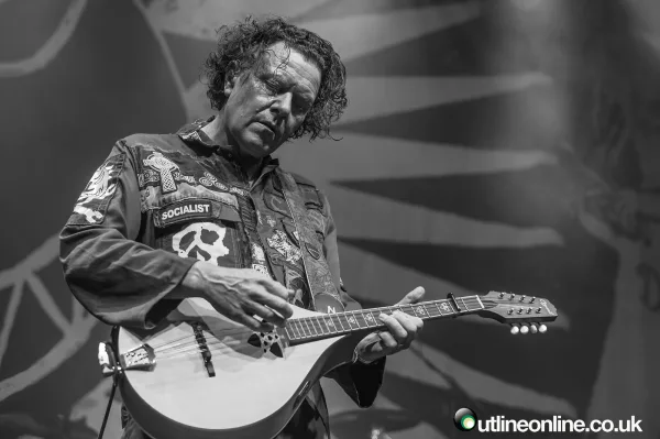 Levellers