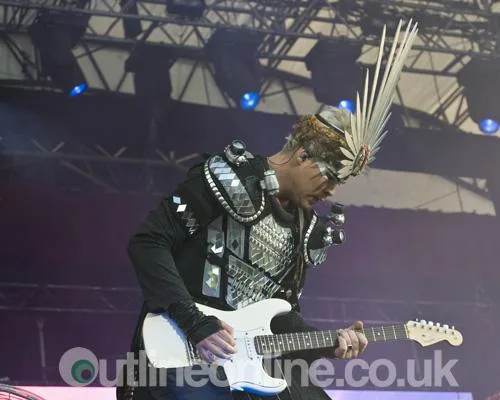 Latitude 2010