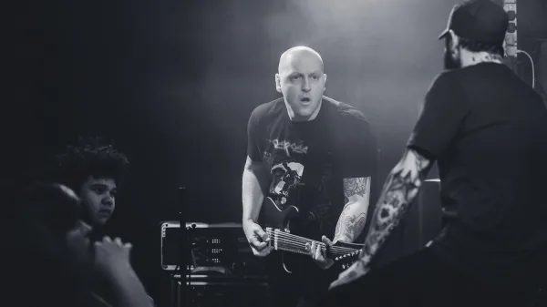 King 810