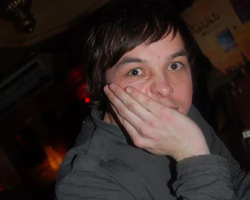 Pams Phunky