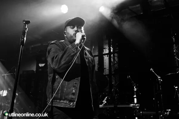 Tom Meighan