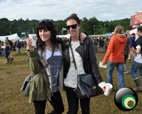 Latitude 2011