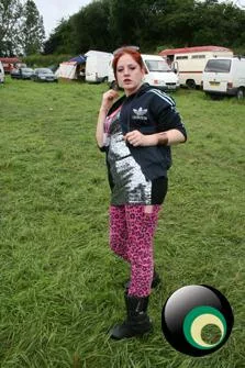 Soundflow 2012