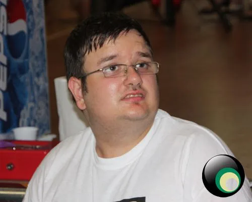 NBAF 2011 pt 3