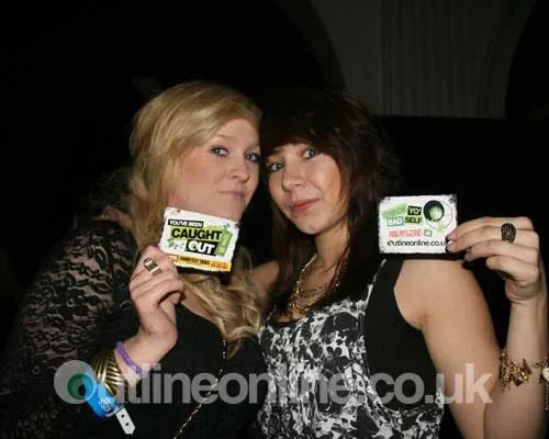 Kano & Example