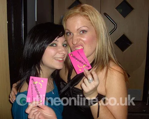 Bounce Media 18.10.08