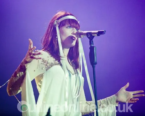Latitude 2010