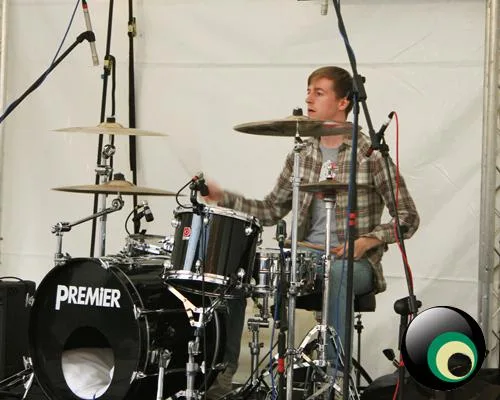 Music Weekend